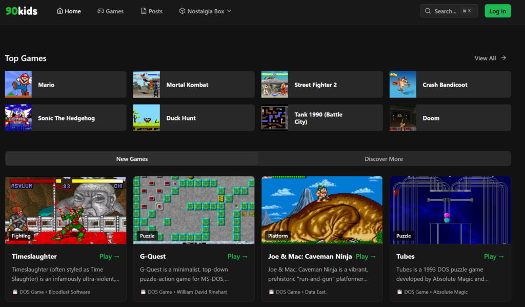 Screenshot 2026 03 19 231216